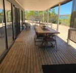 No. 10 Coffin Bay - Kawana Tourism