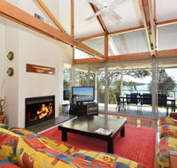 Morisset Memories - Kawana Tourism