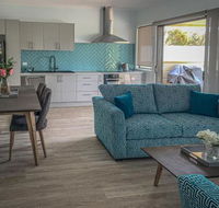 The Boathouse - Kawana Tourism