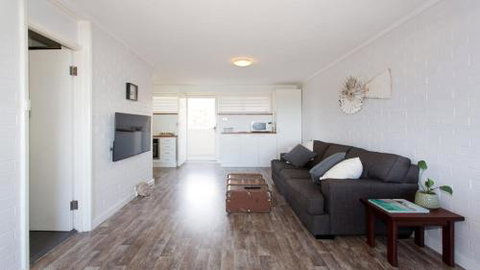 Vista Fremantle Apartment With A View - Kawana Tourism 0