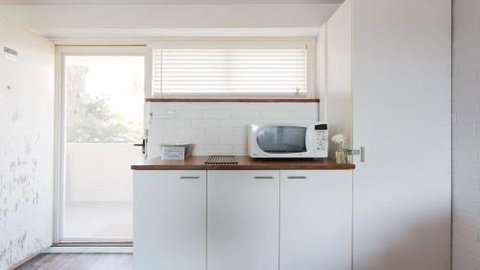 Vista Fremantle Apartment With A View - Kawana Tourism 3