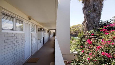 Vista Fremantle Apartment With A View - Kawana Tourism 2