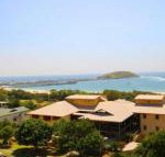 Beacon Heights Coffs Jetty - Kawana Tourism