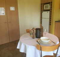 Romantic Cottage for 2Sunken Spa BathOtway Range - Kawana Tourism