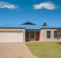 Acrosstheway - Kawana Tourism