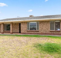 Sandpiper Aldinga Beach - Kawana Tourism