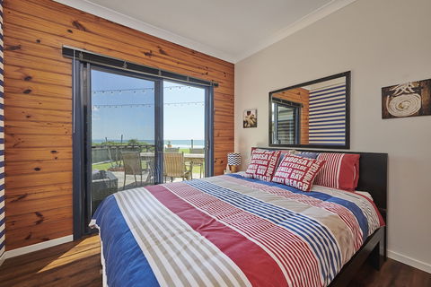 A PERFECT STAY - Belongil On The Beach - Kawana Tourism 2