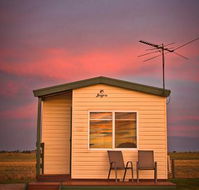 Lang Lang Caravan Park - Kawana Tourism