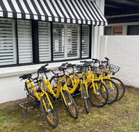Batemans Bay Hotel - Kawana Tourism