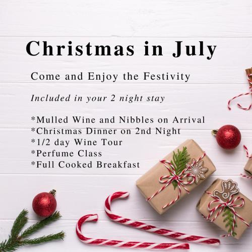 The Summit QLD Kawana Tourism