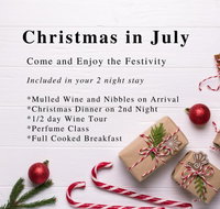 Rosetta Homestead - Kawana Tourism