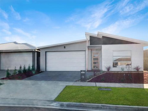 Brand New Home 10 Mins To Beach Torquay Geelong Deakin Hospitals - Kawana Tourism 0