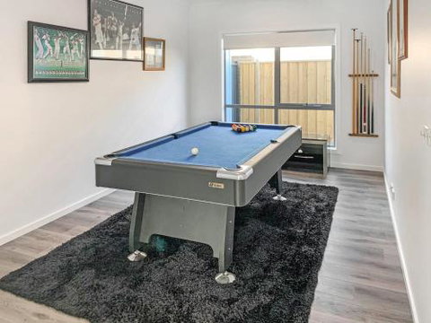 Brand New Home 10 Mins To Beach Torquay Geelong Deakin Hospitals - Kawana Tourism 3