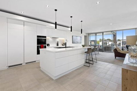 MARINA VIEW - Kawana Tourism 5