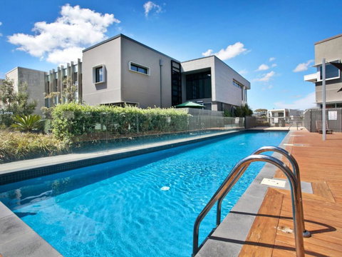 MARINA VIEW - Kawana Tourism 6