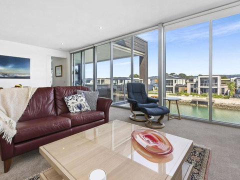 MARINA VIEW - Kawana Tourism 2