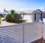 GIFFORD HOUSE - Kawana Tourism