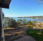 CDC 625 Beach House - Kawana Tourism