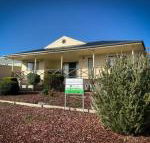 Casa De Praia Coffin Bay - Kawana Tourism