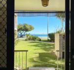 Dolphin View on South Esplanade - Kawana Tourism