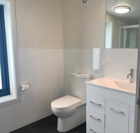 Queens Arms Hotel - Kawana Tourism