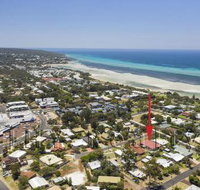 La Vita Bella - Kawana Tourism