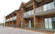 The Abbey Motel Goulburn - thumb 0