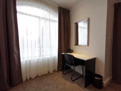 The Abbey Motel Goulburn - Kawana Tourism 3