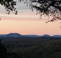 NEW Winston Cottage Leura Views  Location - Kawana Tourism