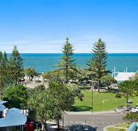 Unit 7 Fair Haven Kings Beach Excellent Views - Kawana Tourism
