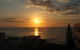 Unit 5 Sanctuary Shores Kings Beach Free Wifi! - thumb 6