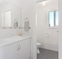 VALLEY VIEWS 10 Valley Heights Drive