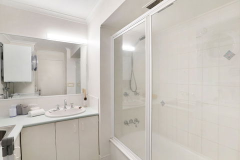 MAINSAIL8 - Mooloolaba Beach - Kawana Tourism 6