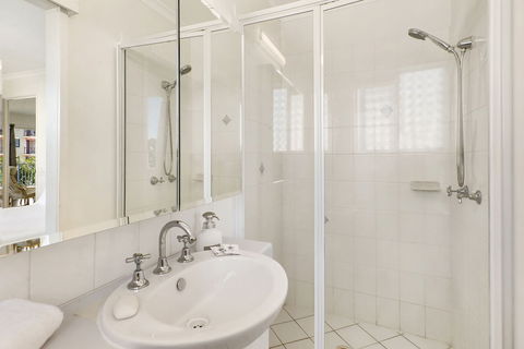 MAINSAIL8 - Mooloolaba Beach - Kawana Tourism 5