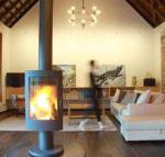Big.Shed.House - Kawana Tourism