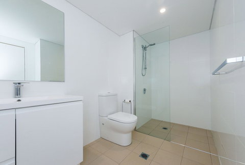 The Shoal Unit 203 Shoal Bay - Kawana Tourism 3