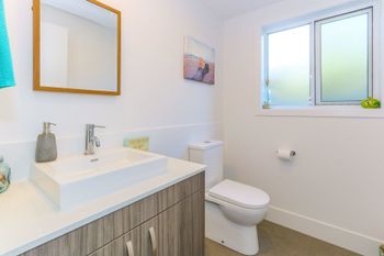 Hastings Point Beachside - Kawana Tourism 4