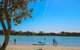 Hastings Point Beachside - thumb 1
