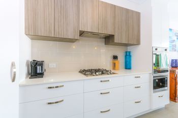 Hastings Point Beachside - Kawana Tourism 2