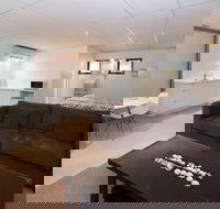 Pegasus Apartments - Kawana Tourism