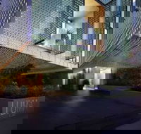 36windsorpalace1bd1bthfreecarpark - Kawana Tourism