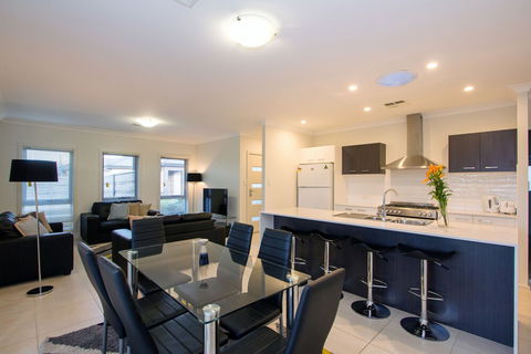 Vantage Court A Hidden Gem Of Mudgee 11 - Kawana Tourism 4