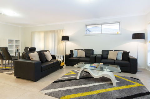 Vantage Court A Hidden Gem Of Mudgee 11 - Kawana Tourism 2