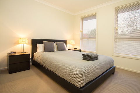 Vantage Court A Hidden Gem Of Mudgee 11 - Kawana Tourism 5