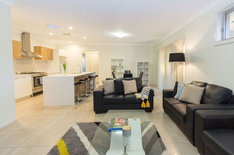 Vantage Court A Hidden Gem Of Mudgee 11 - Kawana Tourism 3