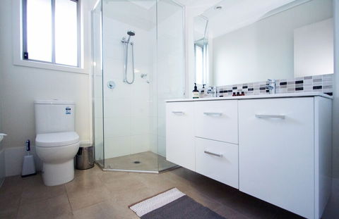 Vantage Court A Hidden Gem Of Mudgee 11 - Kawana Tourism 0