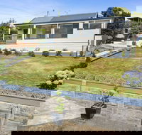 Beauty Point - Kawana Tourism