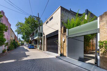 Ultimo 1 Bed. Furnished House W Parking - Kawana Tourism 0