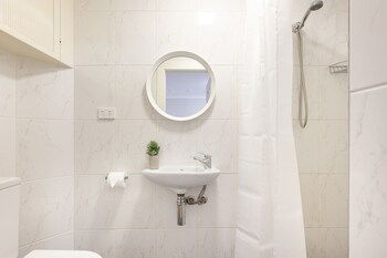 Ultimo 1 Bed. Furnished House W Parking - Kawana Tourism 5