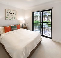 BELLEVUE GARDEN OASIS-hosted by L'Abode - Kawana Tourism